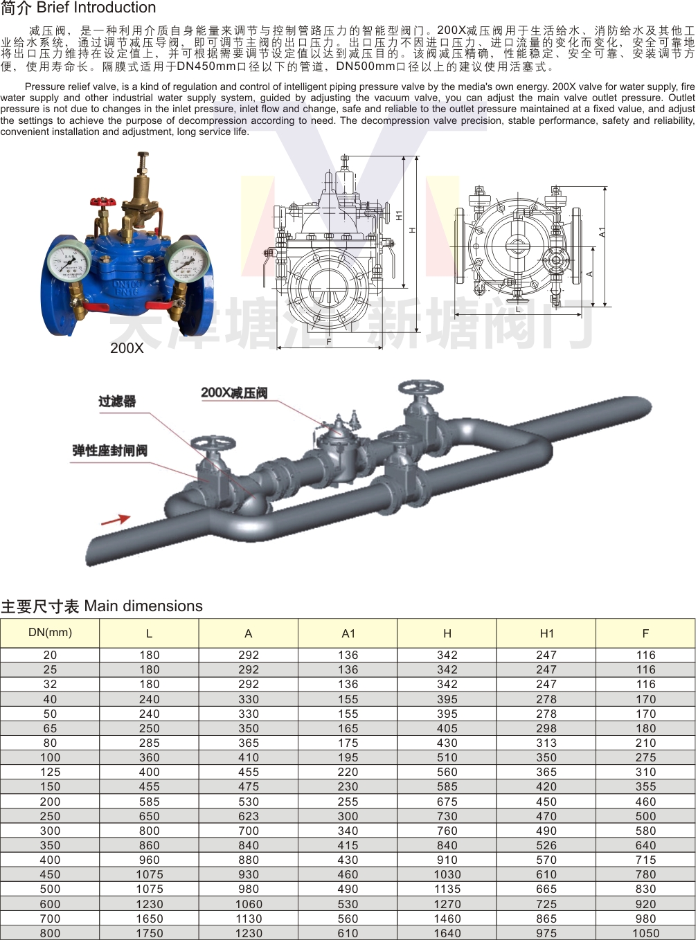 02-1 200X減壓閥.jpg